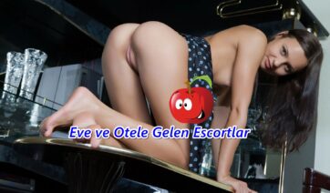 Gaziantep Bakımlı Escort