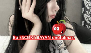 Gaziantep Escort