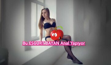 Gaziantep Bayan Escort